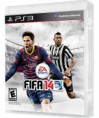 FIFA 14