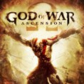 God of War Ascension